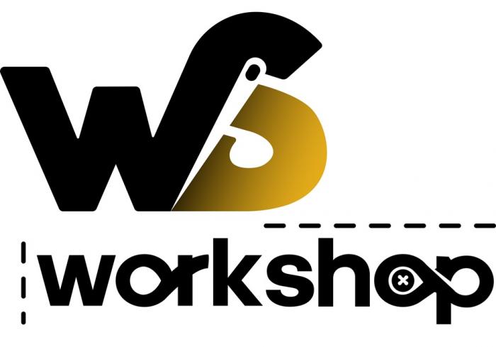 WS WORKSHOP