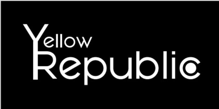 YELLOW REPUBLIC