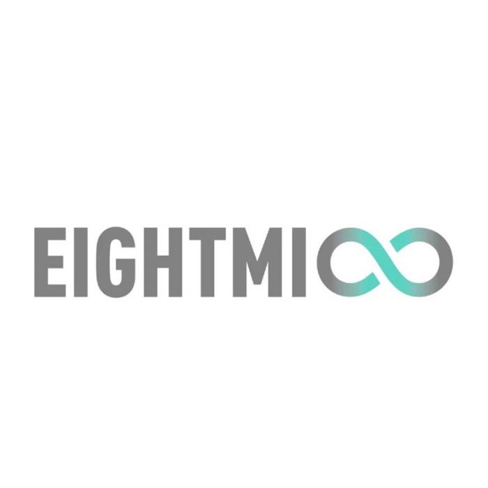 EIGHTMI