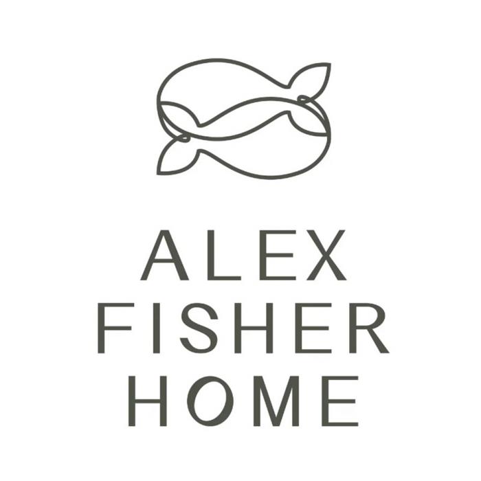 ALEX FISHER HOME