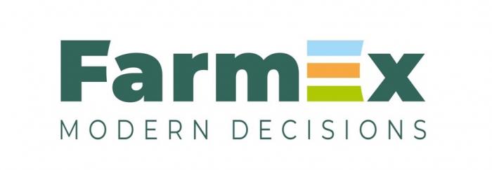 FARMEX MODERN DECISIONS