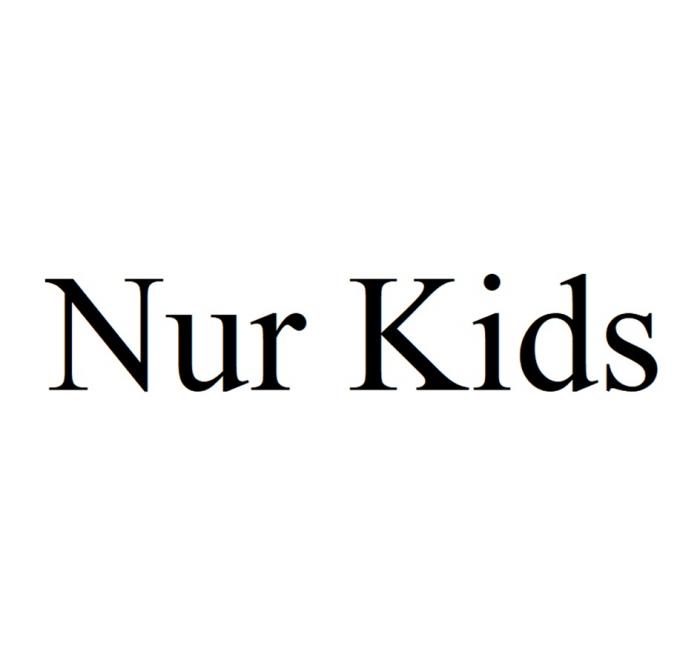 NUR KIDS