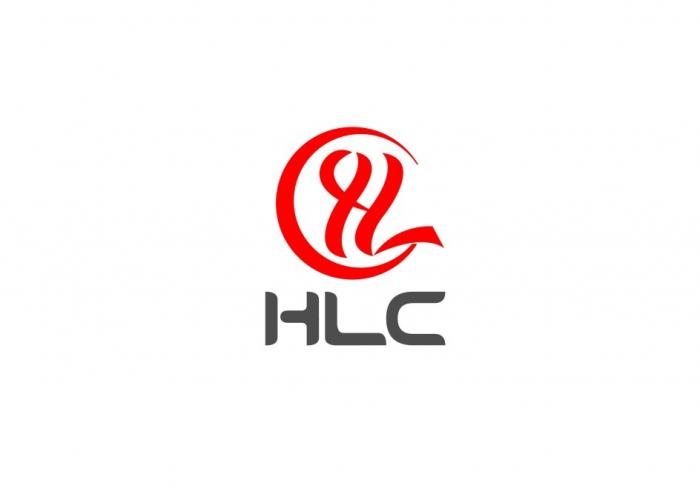 HLC