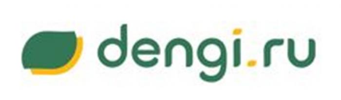 DENGI.RU