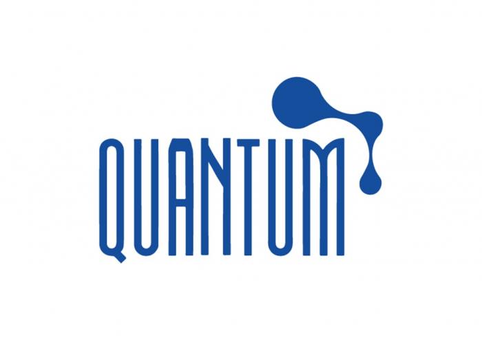 QUANTUM