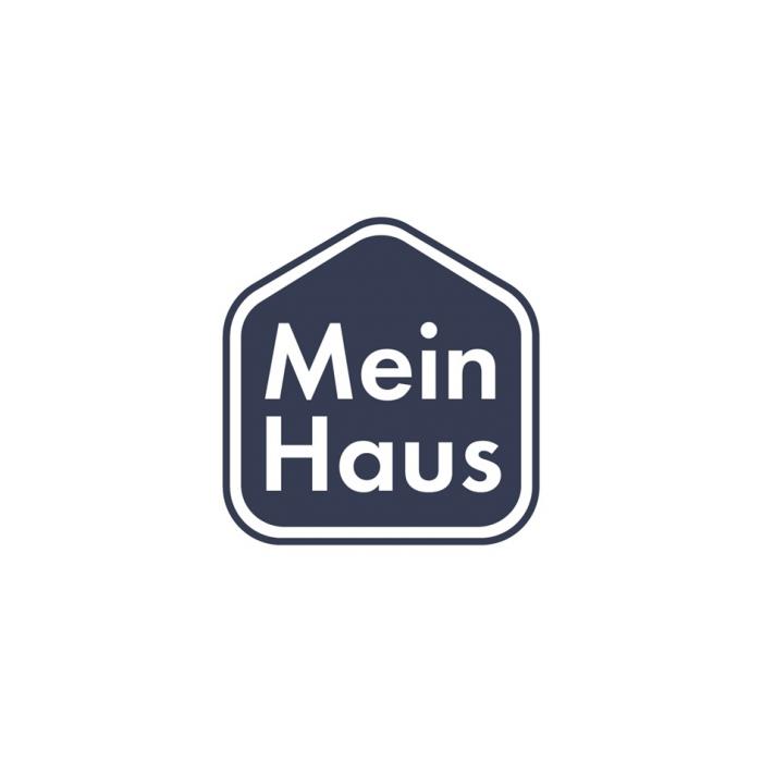 MEIN HAUS