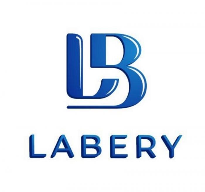 LB LABERY