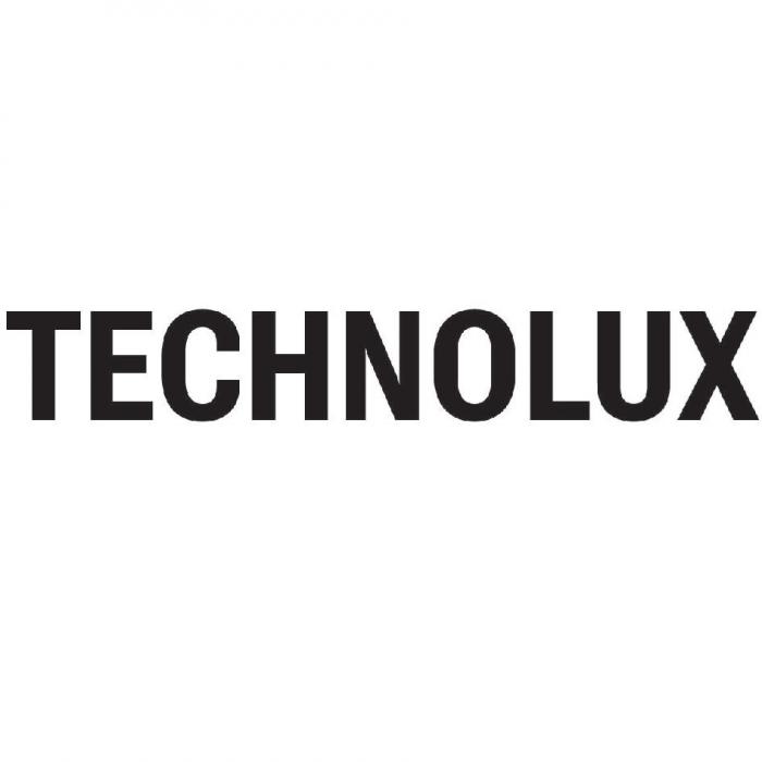 TECHNOLUX