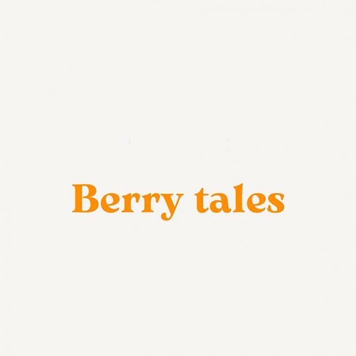 BERRY TALES