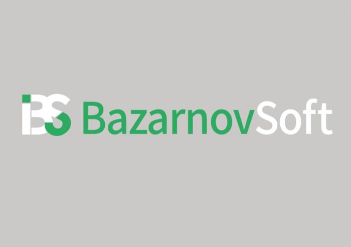 BS BAZARNOVSOFT