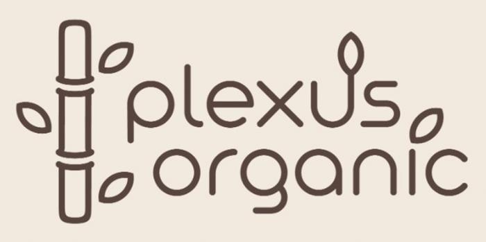 PLEXUS ORGANIC