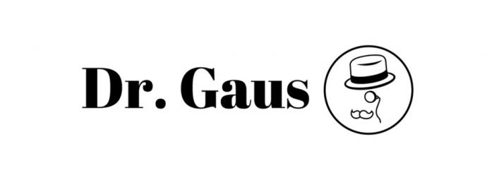 DR. GAUS