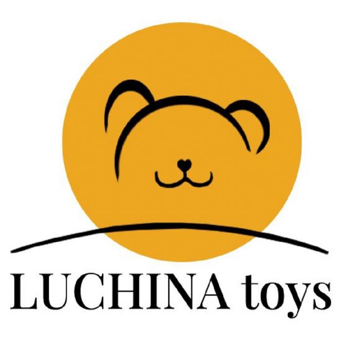 LUCHINA TOYS