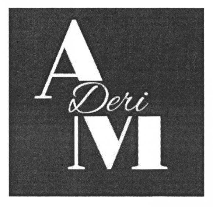 AM DERI