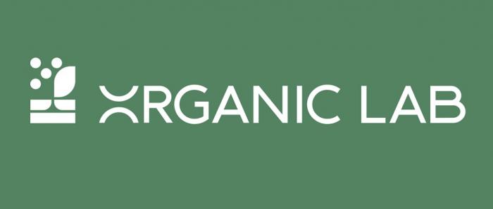 ORGANIC LAB