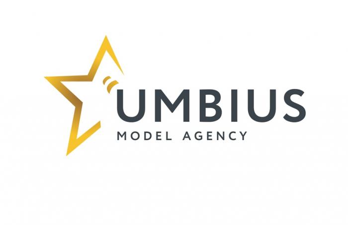 UMBIUS MODEL AGENCY