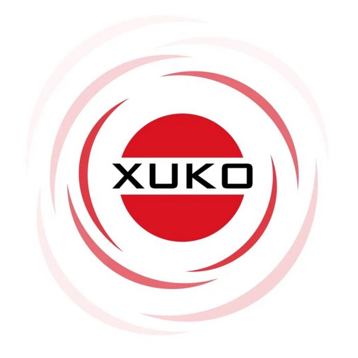 XUKO