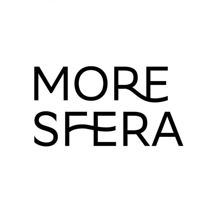 MORE SFERA