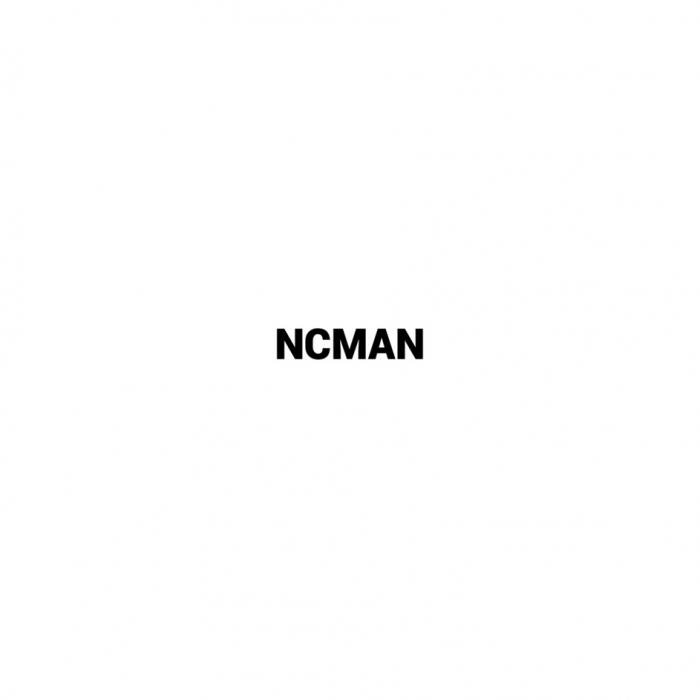 NCMAN