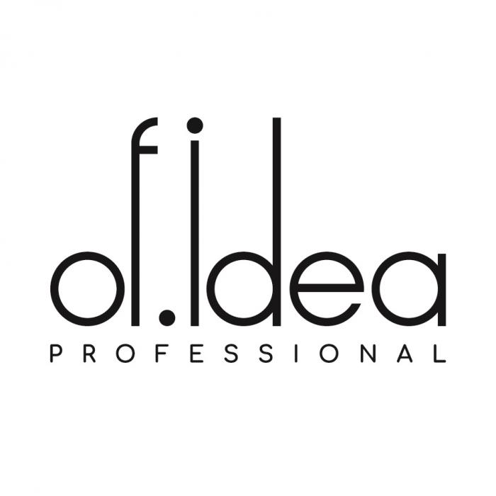 OF.IDEA PROFESSIONAL