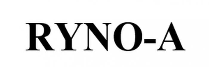 RYNO-A