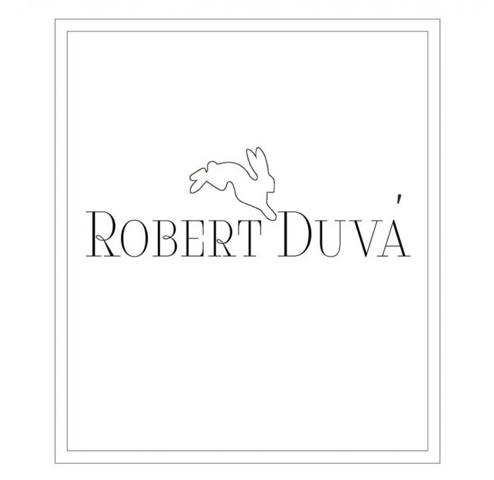 ROBERT DUVA