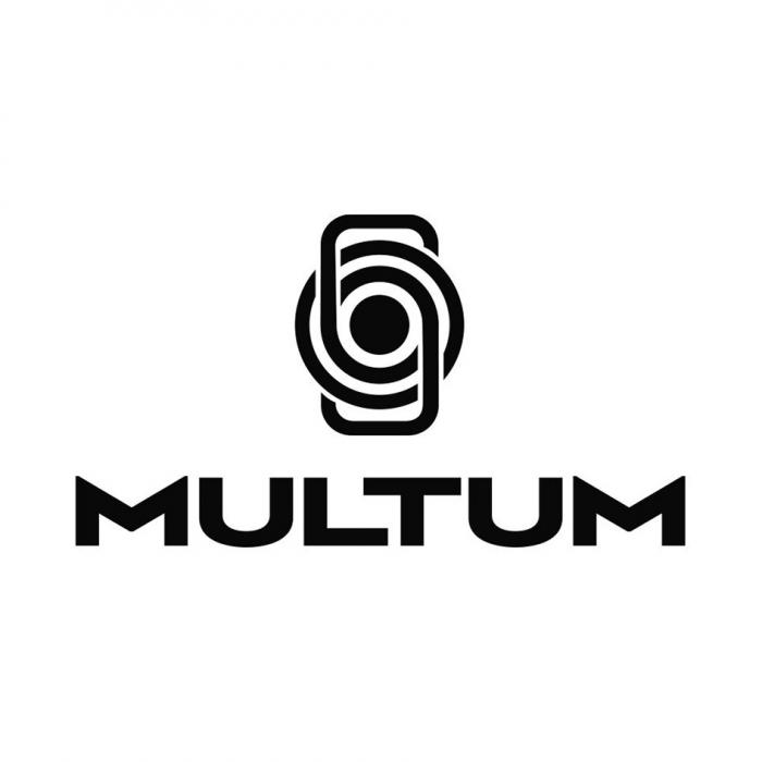 MULTUM