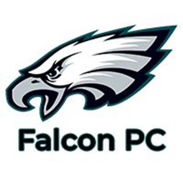 FALCON PC