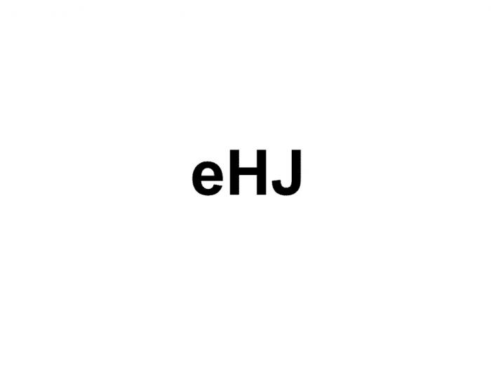 EHJ