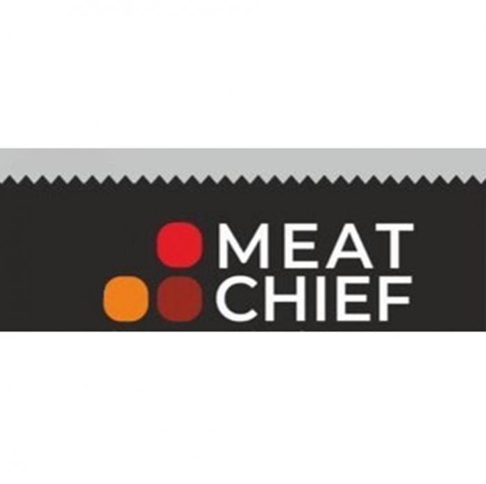 MEAT CHIEF