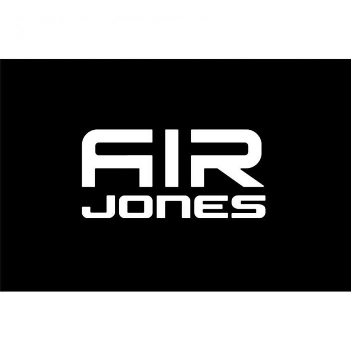 AIR JONES