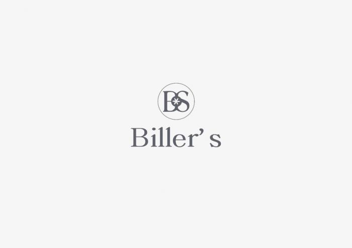 BS BILLERS