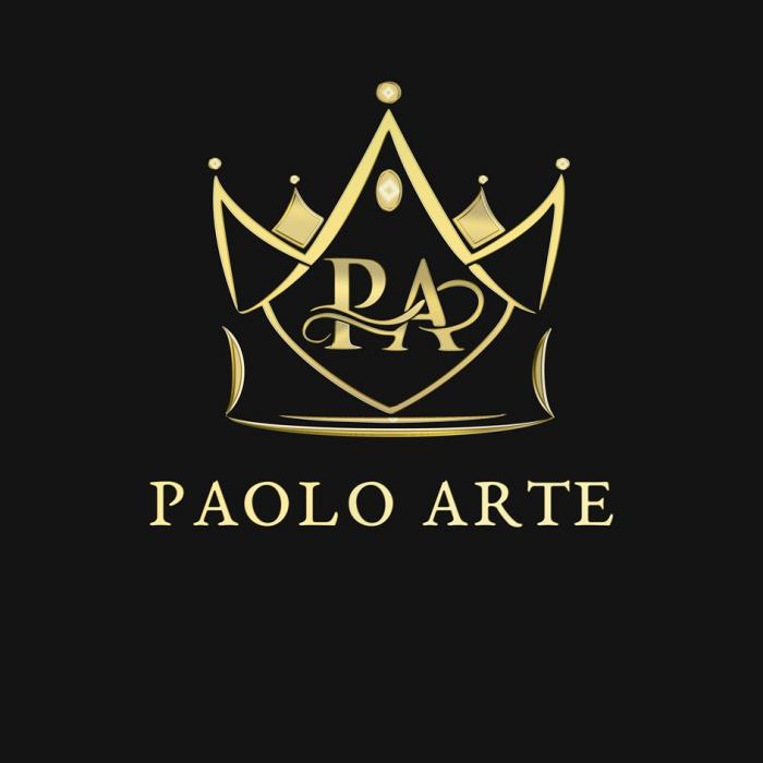 PA PAOLO ARTE