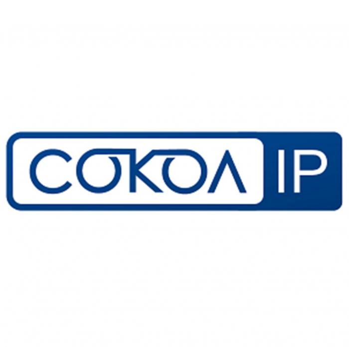 СОКОЛ IP