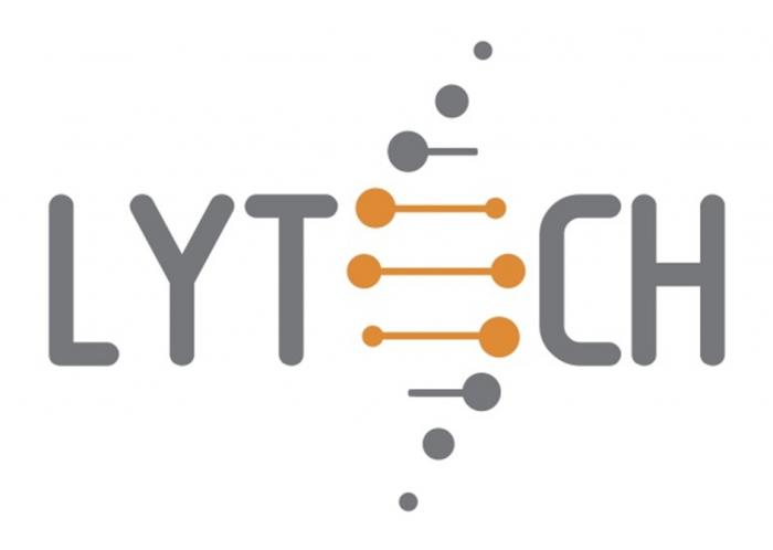 LYTECH