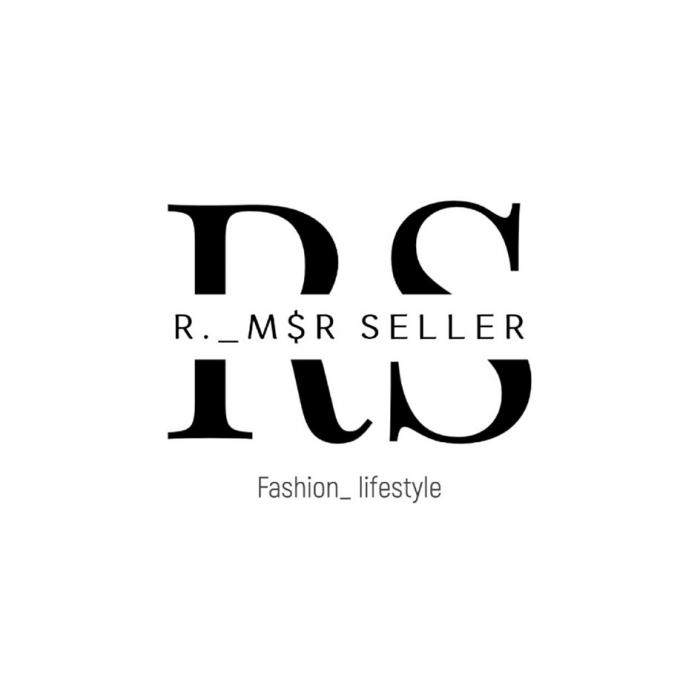 RS R._MSR SELLER FASHION_LIFESTYLE