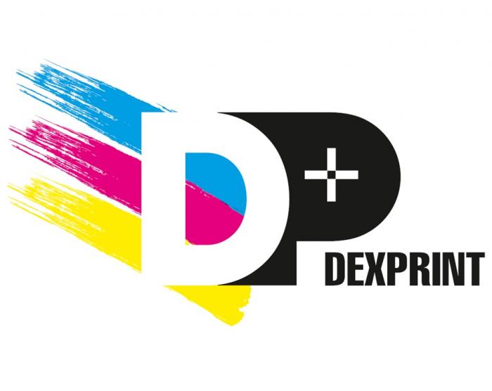 DP DEXPRINT