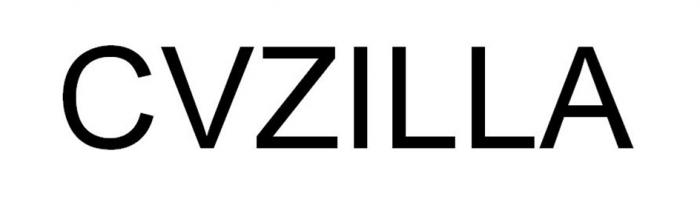 CVZILLA