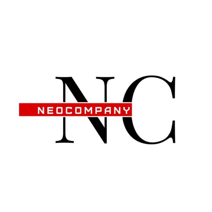NC NEOCOMPANY
