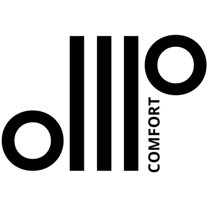 OLLLO COMFORT