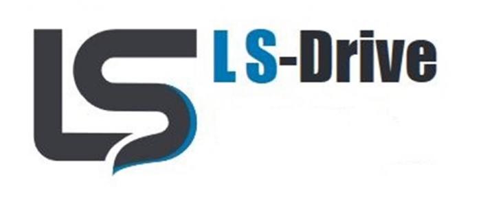 LS LS-DRIVE