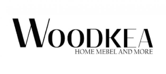 WOODKEA HOME MEBEL AND MORE