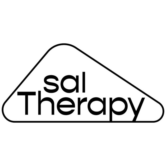 SAL THERAPY