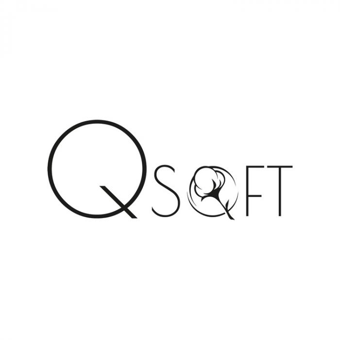 QSOFT