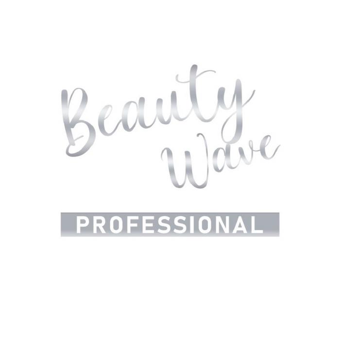 BEAUTY WAVE PROFESSIONAL