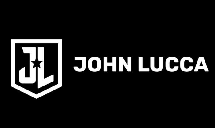 JL JOHN LUCCA
