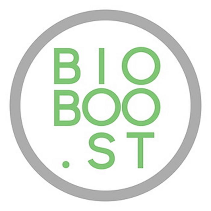 BIO BOO ST