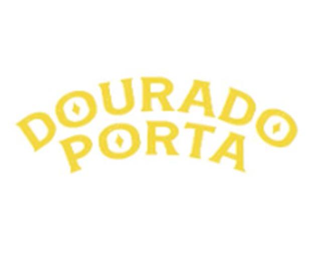 DOURADO PORTA