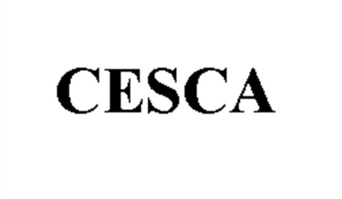 CESCA