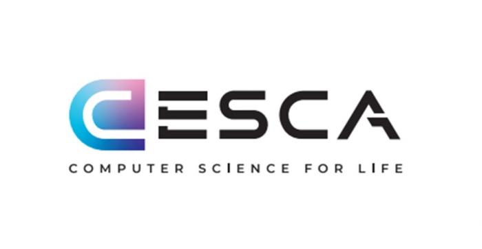 CESCA COMPUTER SCIENCE FOR LIFE